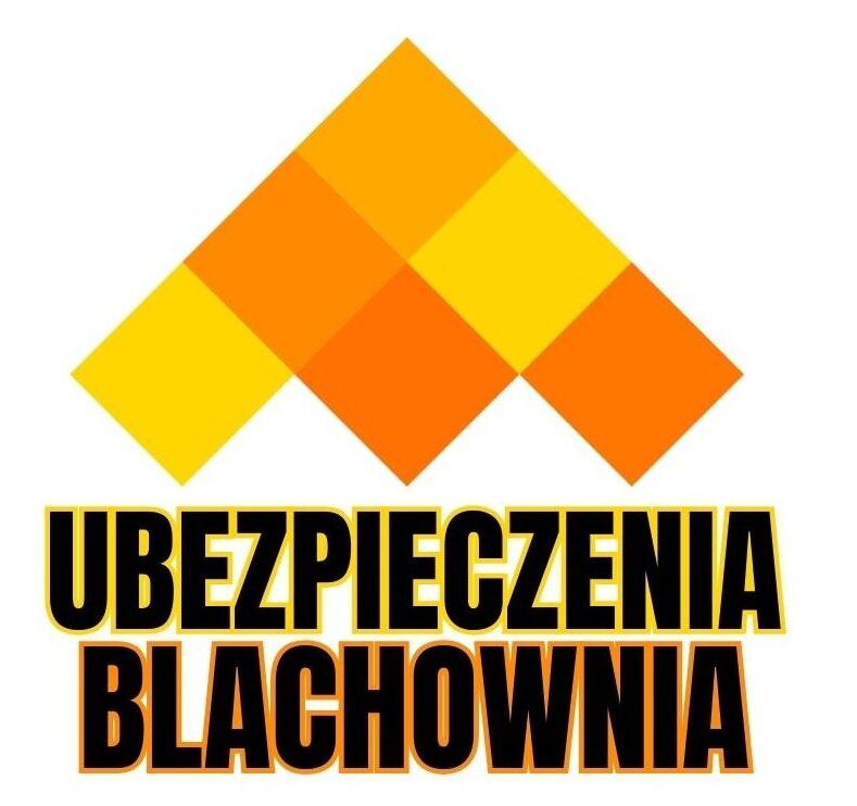 ubezpieczeniablachownia.pl